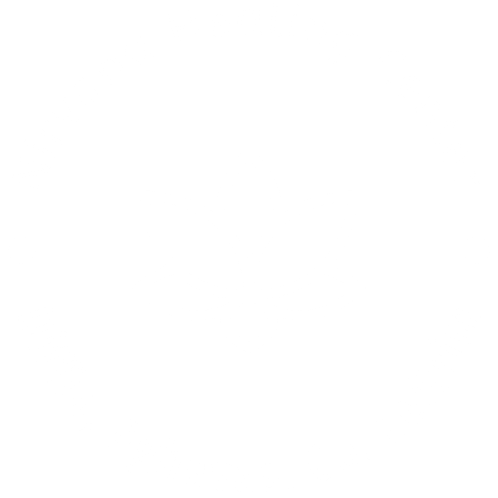 Nirvana Healing Center - Book Online