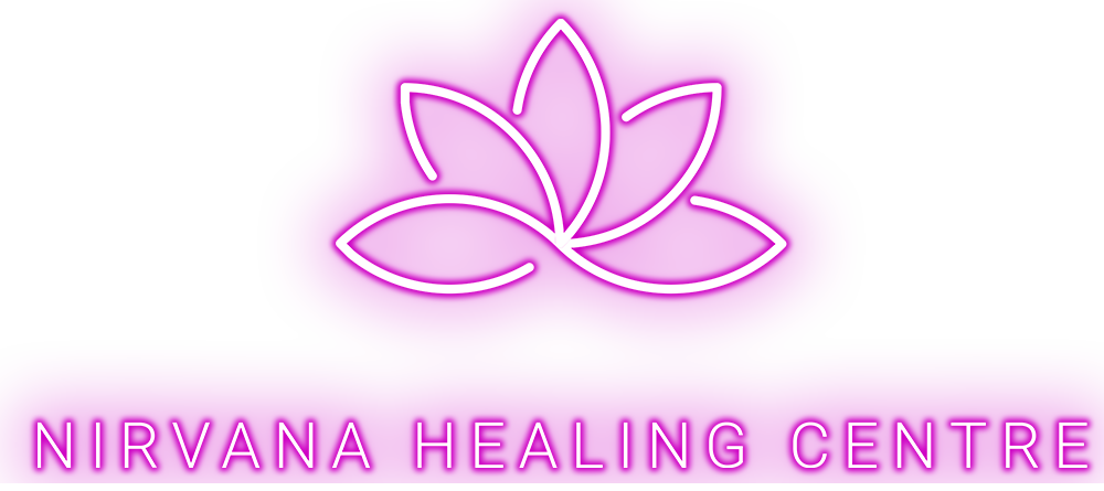 BookOnline.ie - Fast, Easy to use Rental Booking System